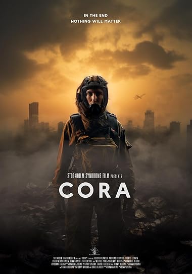 Cora 2024