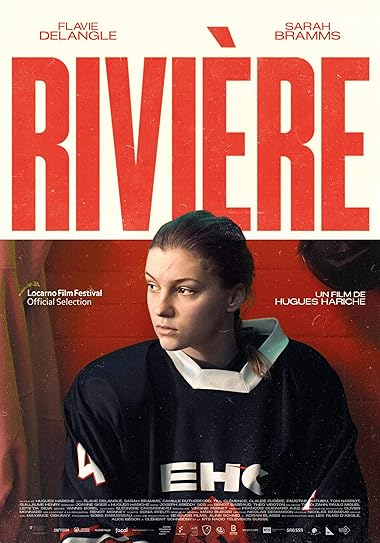 Rivière (2024)